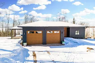 5524 Driftwood Estates Rd, Duluth, MN 55803 - Photo 3