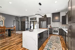 5524 Driftwood Estates Rd, Duluth, MN 55803 - Photo 7