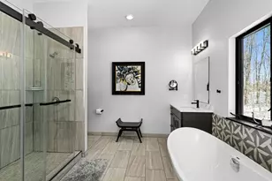 5524 Driftwood Estates Rd, Duluth, MN 55803 - Photo 17