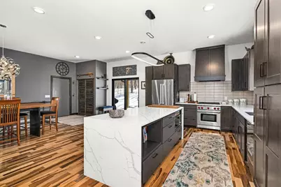 5524 Driftwood Estates Road, Duluth, MN 55803 - Photo 7