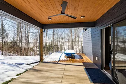 5524 Driftwood Estates Road, Duluth, MN 55803 - Photo 41