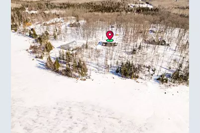 5524 Driftwood Estates Road, Duluth, MN 55803 - Photo 45