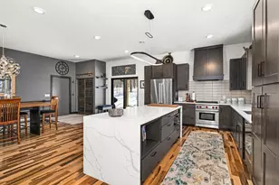 5524 Driftwood Estates Rd, Duluth, MN 55803 - Photo 7