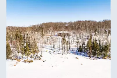 5524 Driftwood Estates Road, Duluth, MN 55803 - Photo 47