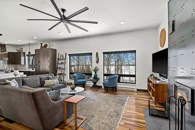 5524 Driftwood Estates Road, Duluth, MN 55803 - Photo 9
