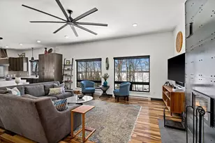 5524 Driftwood Estates Rd, Duluth, MN 55803 - Photo 9