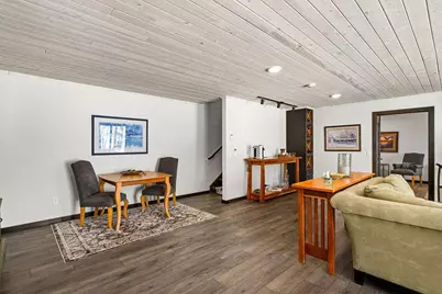 5524 Driftwood Estates Road, Duluth, MN 55803 - Photo 33