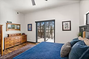 5524 Driftwood Estates Rd, Duluth, MN 55803 - Photo 35