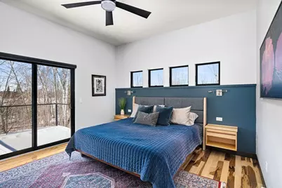 5524 Driftwood Estates Road, Duluth, MN 55803 - Photo 13