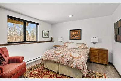 5524 Driftwood Estates Road, Duluth, MN 55803 - Photo 31