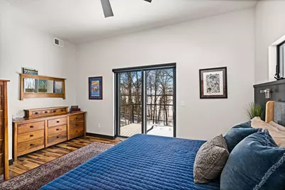 5524 Driftwood Estates Road, Duluth, MN 55803 - Photo 35