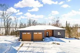 5524 Driftwood Estates Rd, Duluth, MN 55803 - Photo 1