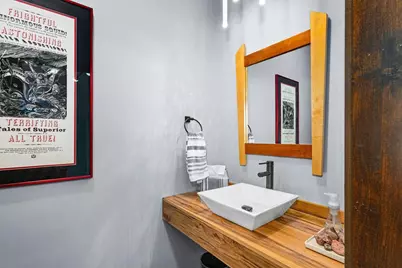 5524 Driftwood Estates Road, Duluth, MN 55803 - Photo 11