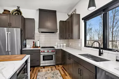 5524 Driftwood Estates Road, Duluth, MN 55803 - Photo 23