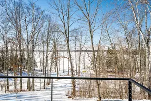 5524 Driftwood Estates Rd, Duluth, MN 55803 - Photo 43