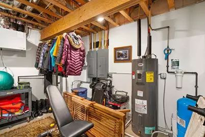 5524 Driftwood Estates Road, Duluth, MN 55803 - Photo 39