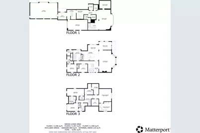 2442 Lafayette Road, Wayzata, MN 55391 - Photo 61