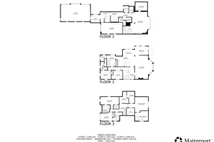 2442 Lafayette Rd, Wayzata, MN 55391 - Photo 61