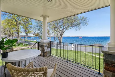 2442 Lafayette Road, Wayzata, MN 55391 - Photo 57
