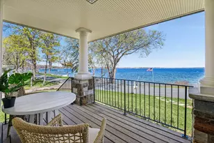 2442 Lafayette Rd, Wayzata, MN 55391 - Photo 57