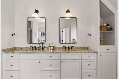 2442 Lafayette Road, Wayzata, MN 55391 - Photo 29