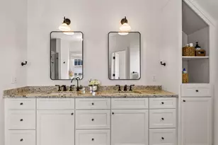 2442 Lafayette Rd, Wayzata, MN 55391 - Photo 29
