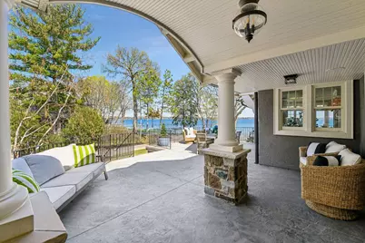 2442 Lafayette Road, Wayzata, MN 55391 - Photo 53