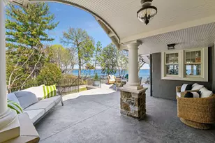 2442 Lafayette Rd, Wayzata, MN 55391 - Photo 53