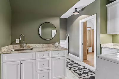 2442 Lafayette Road, Wayzata, MN 55391 - Photo 35