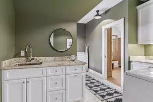 2442 Lafayette Rd, Wayzata, MN 55391 - Photo 35