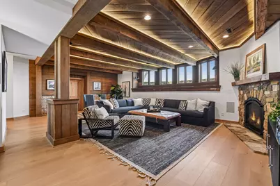 2442 Lafayette Road, Wayzata, MN 55391 - Photo 41