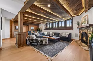 2442 Lafayette Rd, Wayzata, MN 55391 - Photo 41