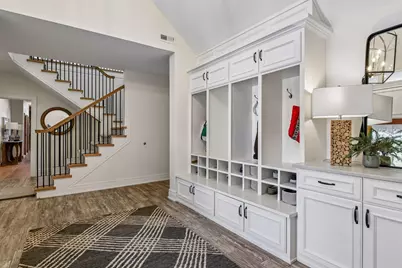 2442 Lafayette Road, Wayzata, MN 55391 - Photo 51
