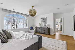 2442 Lafayette Rd, Wayzata, MN 55391 - Photo 27