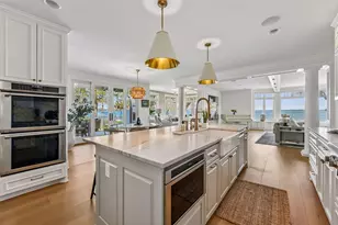 2442 Lafayette Rd, Wayzata, MN 55391 - Photo 15