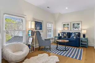 2442 Lafayette Rd, Wayzata, MN 55391 - Photo 37