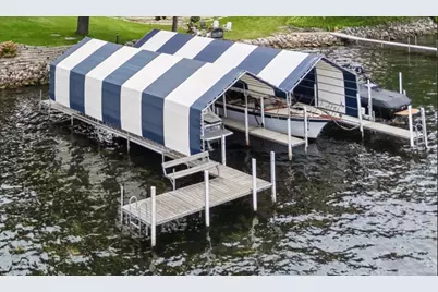 2442 Lafayette Road, Wayzata, MN 55391 - Photo 59