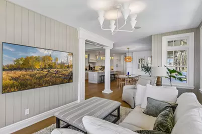 2442 Lafayette Road, Wayzata, MN 55391 - Photo 19