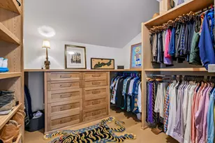 2442 Lafayette Rd, Wayzata, MN 55391 - Photo 31