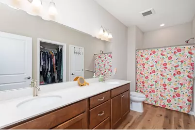 1157 Fabel Lane, Waconia, MN 55387 - Photo 11
