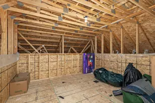 1157 Fabel Ln, Waconia, MN 55387 - Photo 15