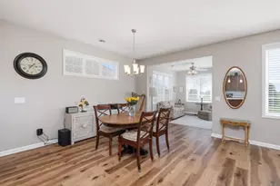1157 Fabel Ln, Waconia, MN 55387 - Photo 5