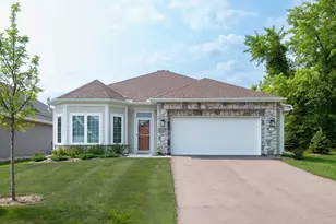 1157 Fabel Ln, Waconia, MN 55387 - Photo 1