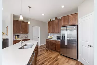1157 Fabel Lane, Waconia, MN 55387 - Photo 3