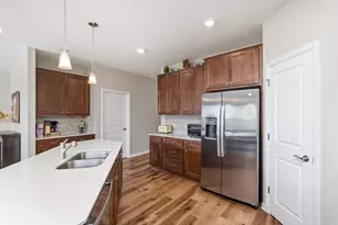 1157 Fabel Ln, Waconia, MN 55387 - Photo 3
