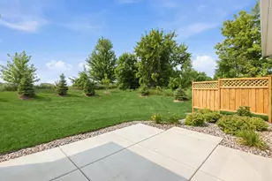 1157 Fabel Ln, Waconia, MN 55387 - Photo 17
