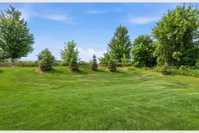 1157 Fabel Lane, Waconia, MN 55387 - Photo 19