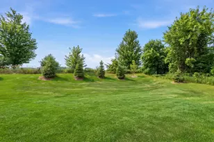 1157 Fabel Ln, Waconia, MN 55387 - Photo 19