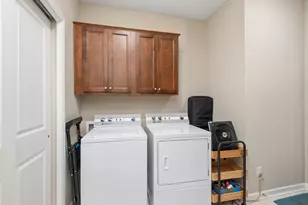 1157 Fabel Ln, Waconia, MN 55387 - Photo 13