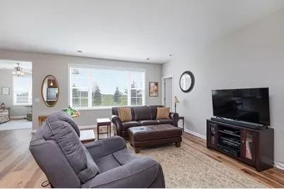 1157 Fabel Lane, Waconia, MN 55387 - Photo 7